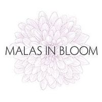 Malas In Bloom coupons
